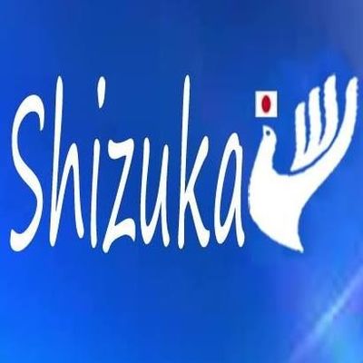 Shizuka JV