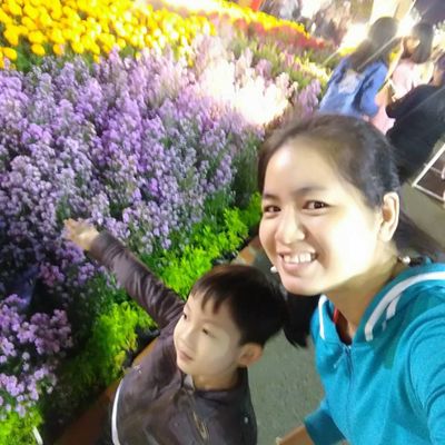 Công ty TNHH TM DV Thanh Thiên Phúc