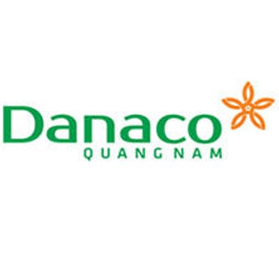 Sâm Ngọc Linh - Danaco Quảng Nam