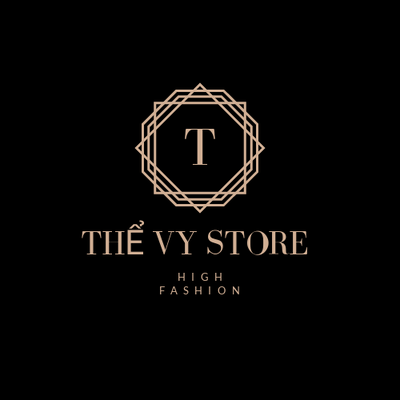 THỂ VY STORE