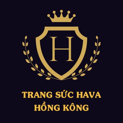 Trang Sức Hava Hồng Kông