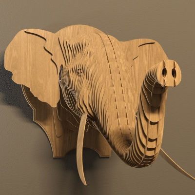 Jonnydecor