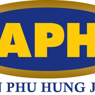 Công ty TNHH Kinh doanh Tổng hợp An Phú Hưng