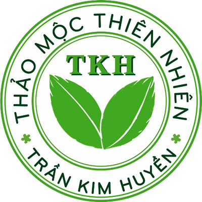 TRẦN KIM HUYỀN