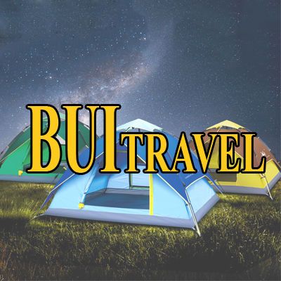 Buitravel
