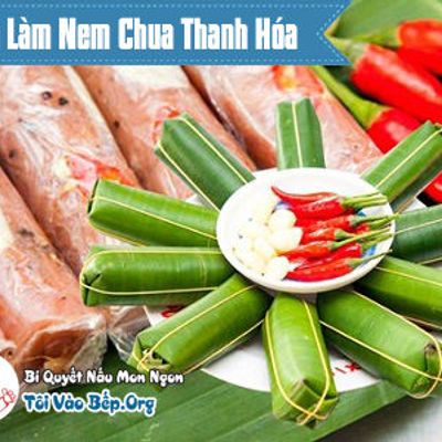 CHUYÊN SỈ ĐỒ QUÊ