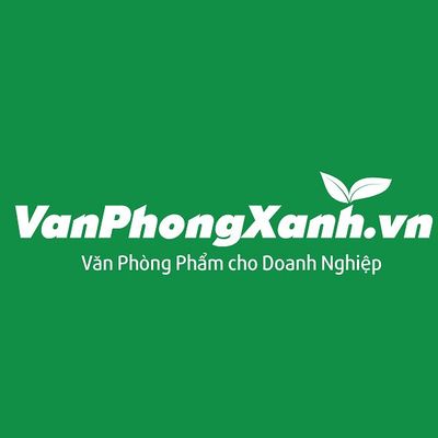 VanPhongXanh.vn