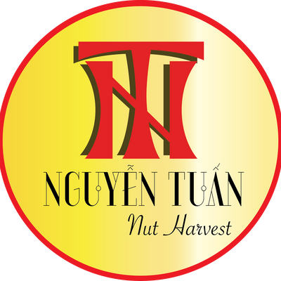 Hạt Điều Nguyễn Tuấn Bình Phước