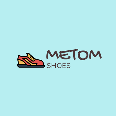 Metom Shoes