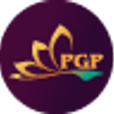 Phật Giáo Phẩm
