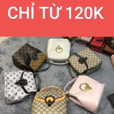 Miss Shop - Chuyên Sỉ Các loại Giày dép, Túi xách