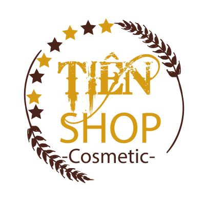 Shoptien49