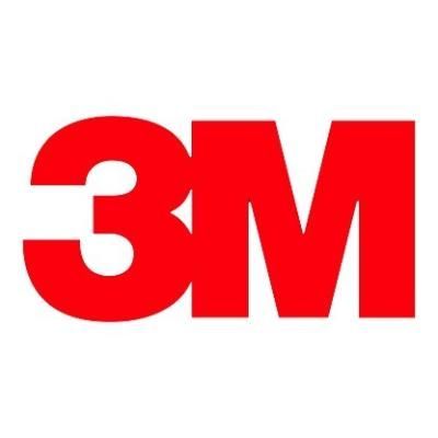 Siêu Thị Gia Dụng 3M