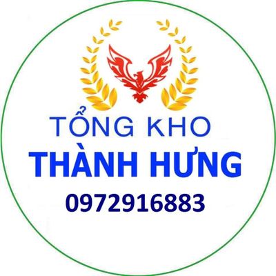 tổng kho thành hưng