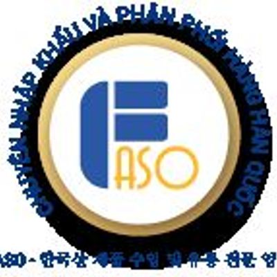 Phân Phối Hàng Hàn Quốc