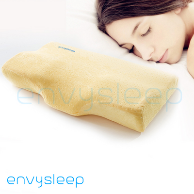 Envysleep