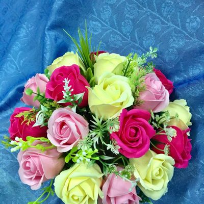 MM Flower