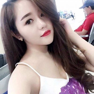Phân phối sỉ toàn quốc