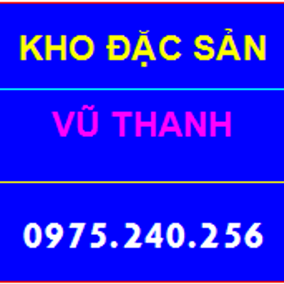 KHO SỈ MIỀN TRUNG