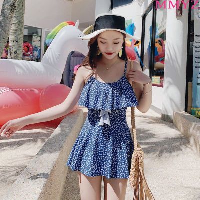 SỈ BUÔN ĐỒ BƠI, ĐỒ TẬP, ĐỒ LÓT