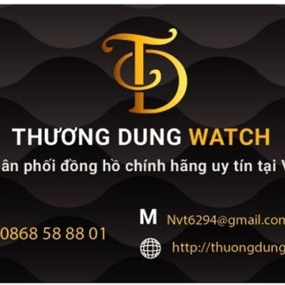 thuong dung