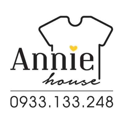 Annie House