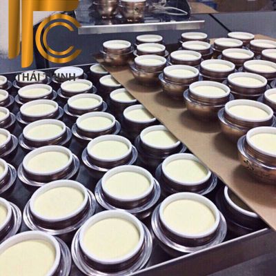 Gia Công Mỹ Phẩm Giá Rẻ Thái Thịnh IDG