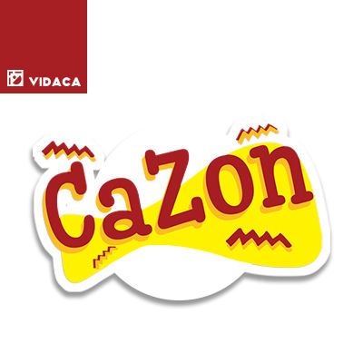 Cazon _ Snack Da Cá