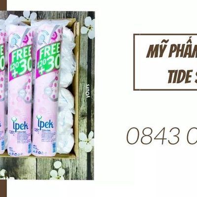 tide store