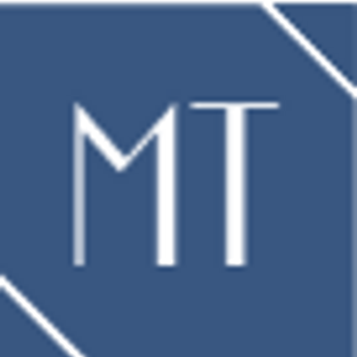 MT Jewelry