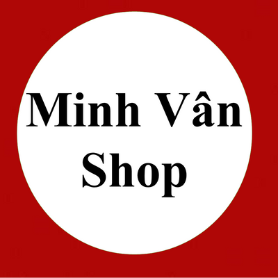 Minh Vân Shop