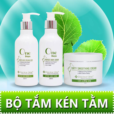 Trùm sỉ Mỹ Phẩm Cao Cấp Hàn Quốc Qbeauty