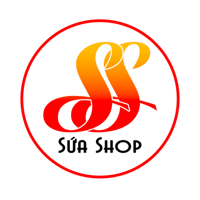 Sua Shop