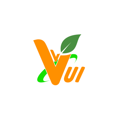 Bách Hóa Vui Vui