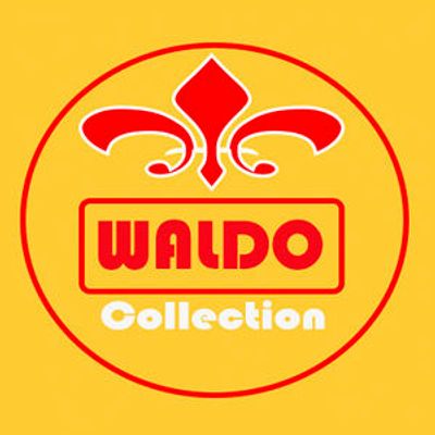 Xưởng Sỉ Thời Trang WalDo