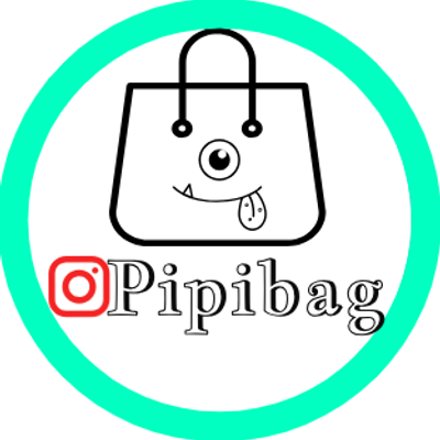 PipiBag