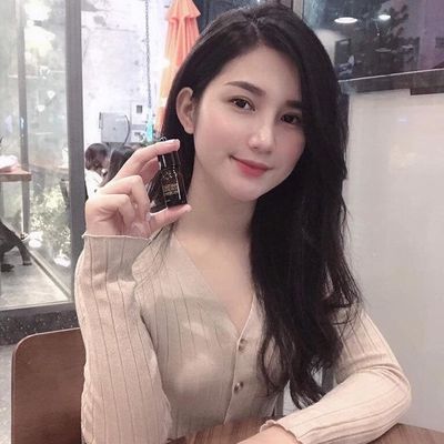 Hanah shop