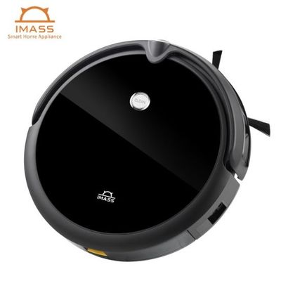 Công ty cổ phần thương mại và xuất nhập khẩu LLC