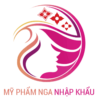 Bán Buôn Hàng Nga