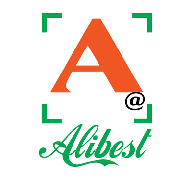 Đặc trị thâm môi Alibest