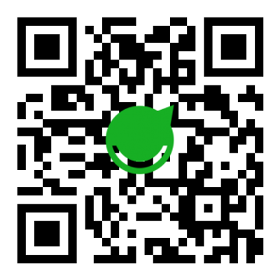 Ugreen Official Store