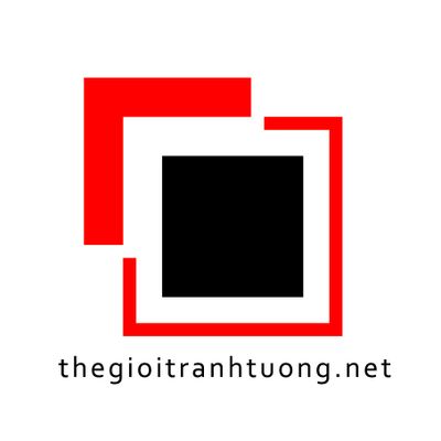 Thế Giới Tranh Tường