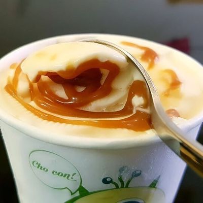 Thực Phẩm Sạch Công Nghệ