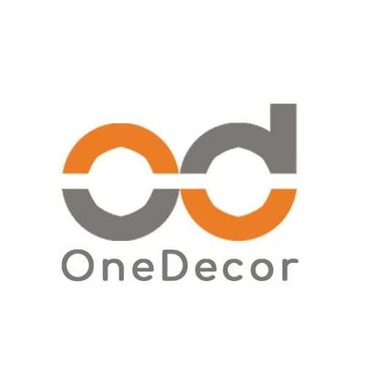 CÔNG TY CỔ PHẦN GIẢI PHÁP ONEDECOR