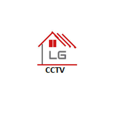 cctv Lý Gia
