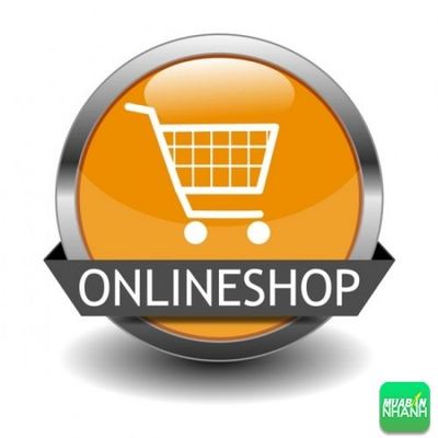 Trang Sức, Phụ Kiện Tuyết