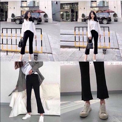 Xưởng Sản Xuất Jean Giá Rẻ