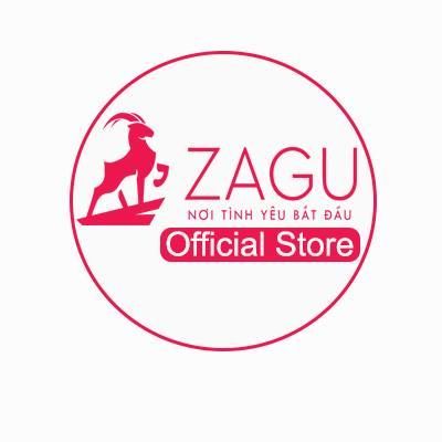 Zagu Store