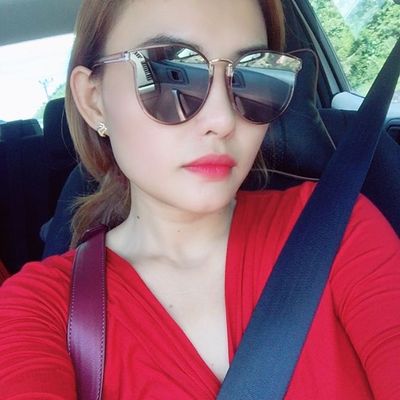 Linh Mya