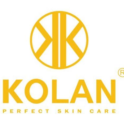 KOLAN COSMETIC